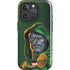 Marvel Dr. Doom Portrait iPhone 16 Pro Max Magsafe Impact Case